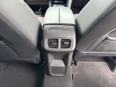 Used 2022 Buick Envision Preferred FWD image 25