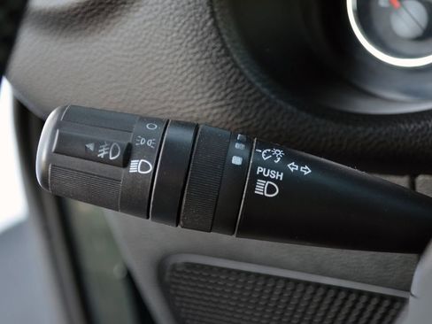 Used 2011 Jeep Wrangler Unlimited Sport image 18