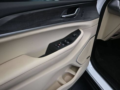 Used 2021 Jeep Grand Cherokee L Limited RWD image 11