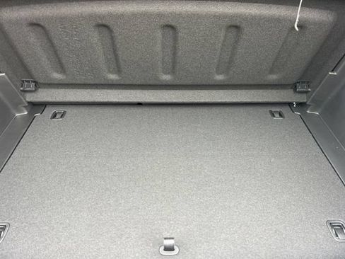 New 2026 Hyundai Venue SEL FWD image 14