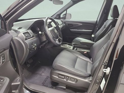 Used 2023 Honda Passport EX-L image 20
