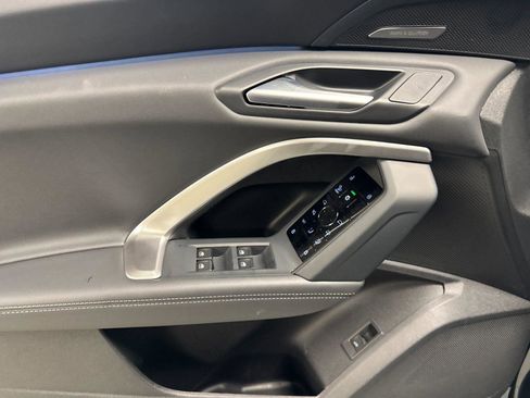 New 2026 Audi Q5 Premium AWD/4WD image 10