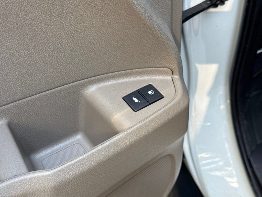 Used 2018 Honda Pilot EX-L image 16