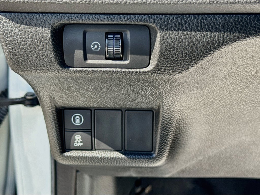 Used 2023 Honda Civic LX image 10