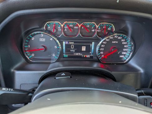 Used 2018 GMC Sierra 1500 SLT image 26