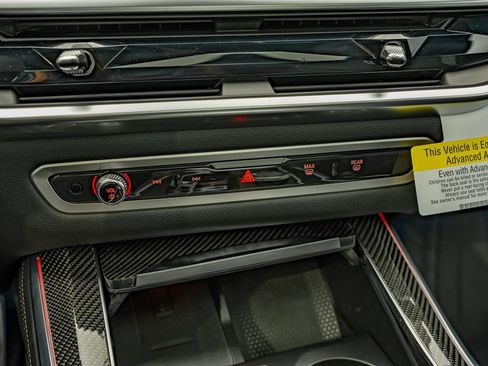New 2026 BMW X5 M60i AWD/4WD image 29