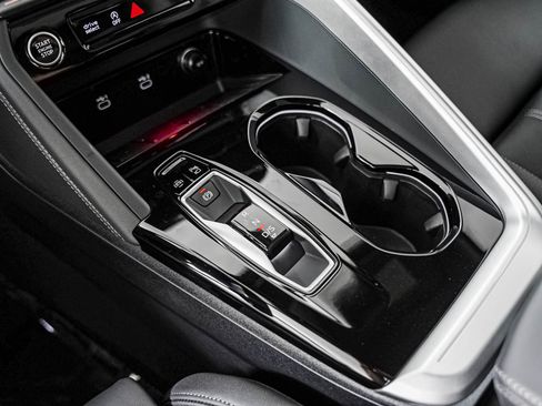New 2026 Audi Q5 Premium Plus AWD/4WD image 15