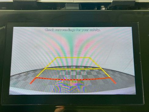 Certified 2023 Hyundai Tucson SEL image 13