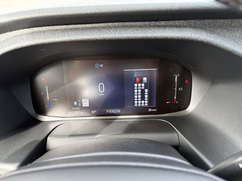 New 2026 Ford Transit 350 XLT RWD image 29