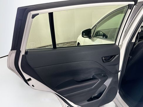 Used 2024 Subaru Impreza 2.0i Sport image 26