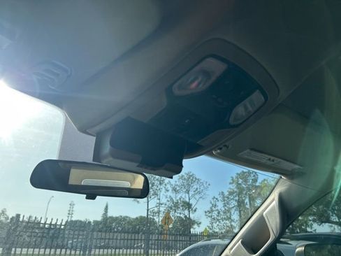 Used 2019 RAM 1500 Tradesman image 12