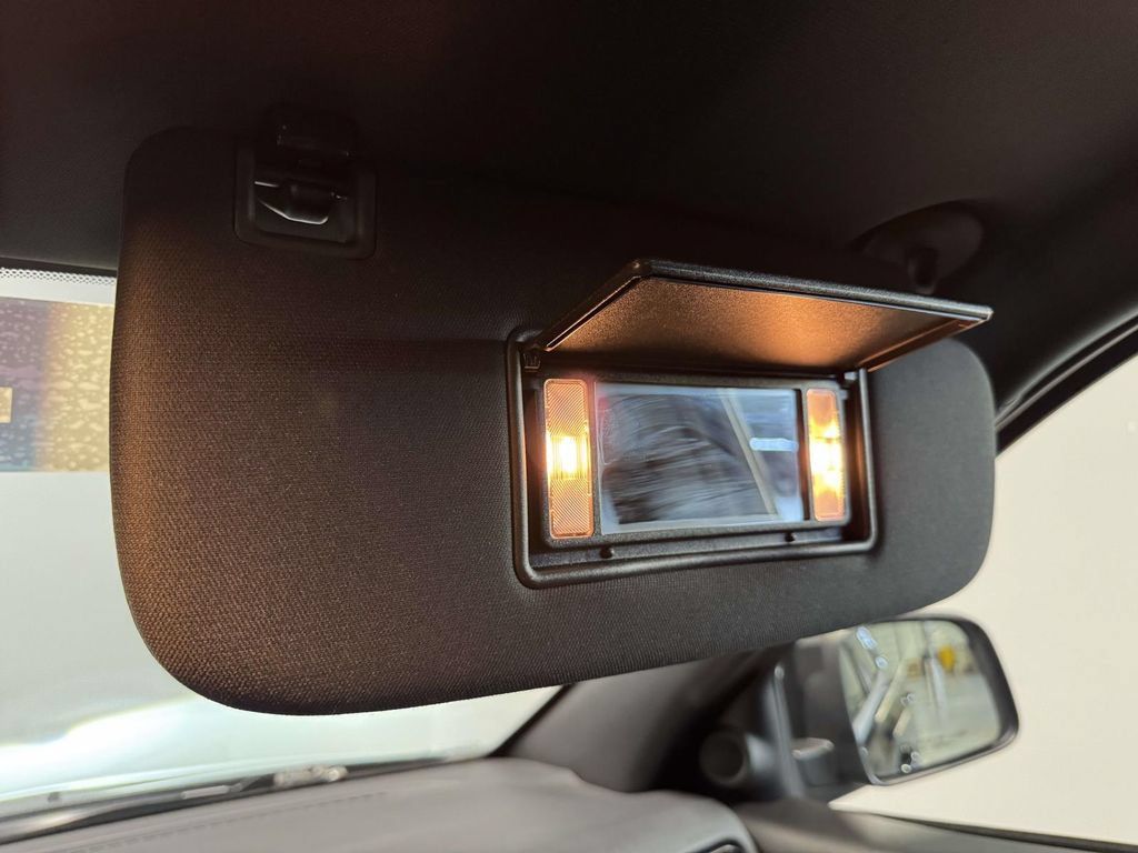 Used 2022 Dodge Durango GT AWD/4WD image 31