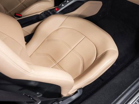 Certified 2018 Ferrari 488 Spider image 54