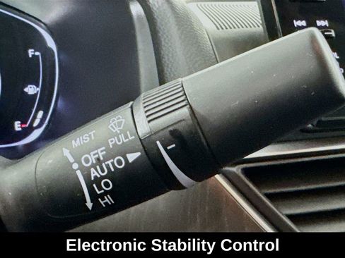 Used 2022 Honda Accord Touring image 14