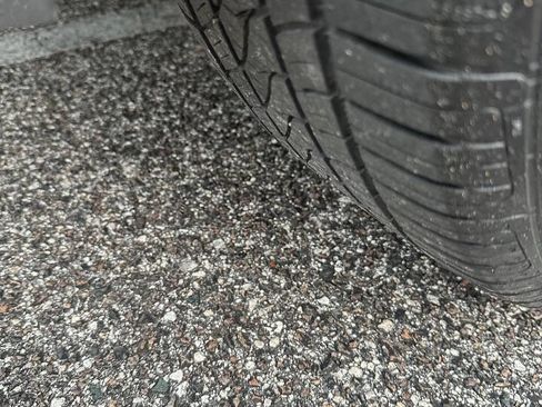 Used 2014 Volkswagen Beetle 1.8T image 47