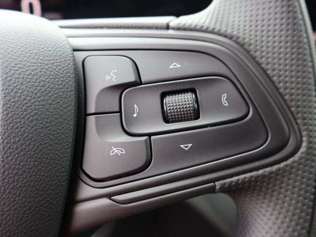 New 2026 Buick Envista Sport Touring FWD image 29