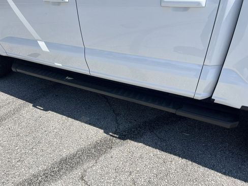 New 2026 Ford F150 Lariat AWD/4WD image 29
