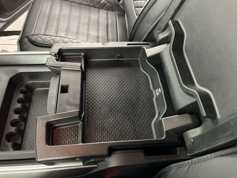 Used 2021 RAM 2500 Big Horn w/ Level 1 Equipment Group image 32