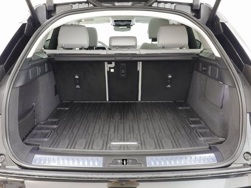 Certified 2025 Land Rover Range Rover Velar S image 18