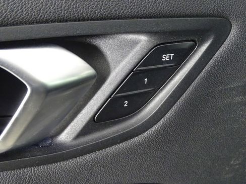 Used 2021 BMW 228i Gran Coupe w/ Premium Package image 20