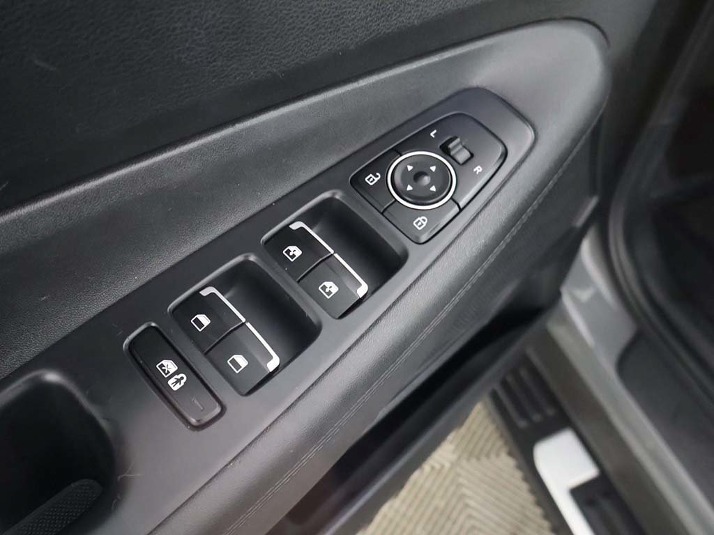 Used 2023 Hyundai Santa Fe XRT w/ Cargo Package AWD/4WD image 38