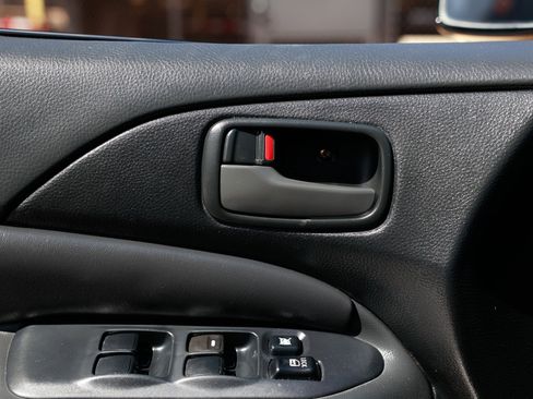 Used 2005 Mitsubishi Lancer Evolution MR image 49