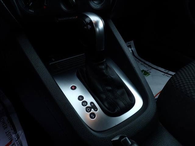 Used 2014 Volkswagen Jetta S FWD image 15