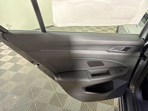 New 2026 Volkswagen Golf image 20