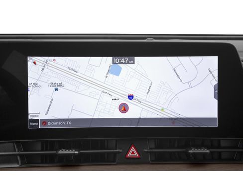 Certified 2023 Kia Sportage X-Pro Prestige image 30