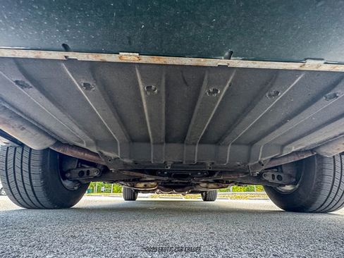 Used 1994 Jaguar XJS V12 Convertible image 71