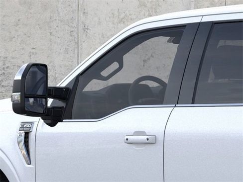 New 2026 Ford F150 King Ranch image 20