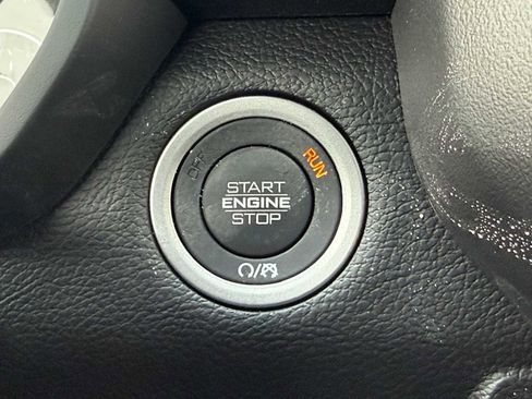 New 2026 RAM 2500 Big Horn image 15