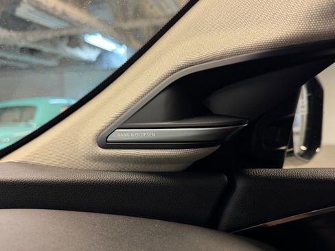 New 2026 Acura MDX w/ Advance Package image 30