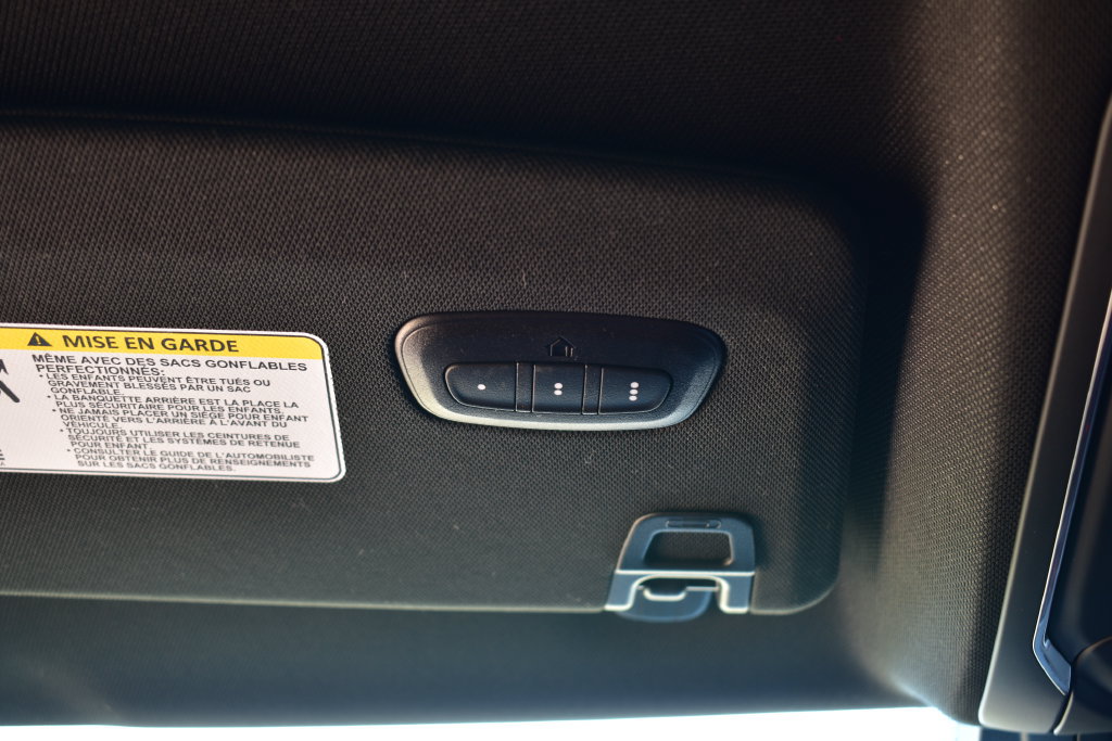 New 2026 Dodge Charger R/T AWD/4WD image 45