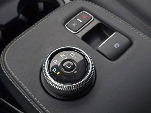 Used 2021 Ford Mustang Mach-E Select image 35