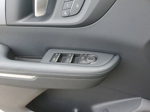 New 2026 Buick Enclave Sport Touring w/ Power Package FWD image 24