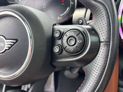 Used 2021 MINI Cooper S FWD image 17