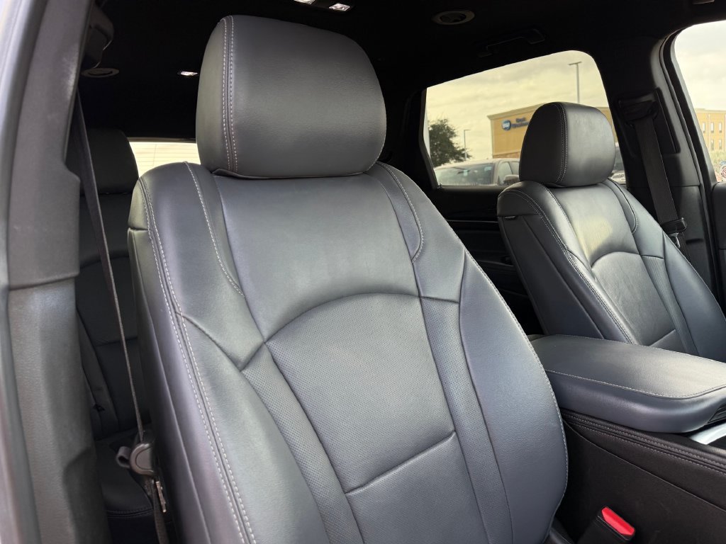 Used 2022 Buick Enclave Premium FWD image 27