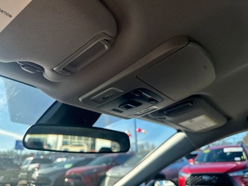 Used 2023 Toyota Camry LE image 29