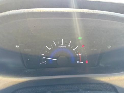 Used 2014 Honda Civic EX image 18