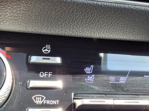 Used 2023 Hyundai Sonata Limited image 7