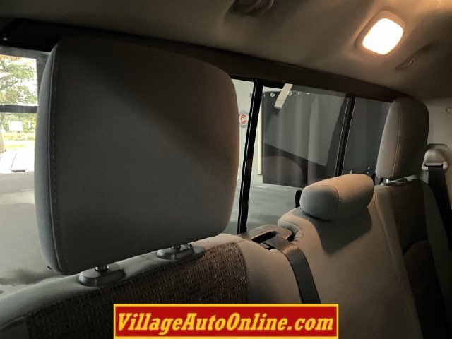 Used 2013 RAM 1500 Big Horn AWD/4WD image 34