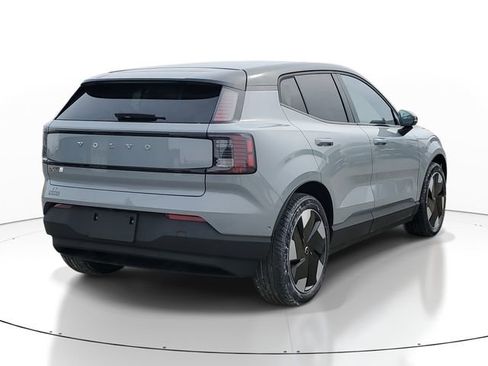 New 2026 Volvo EX30 Ultra w/ Protection Package Premier image 4
