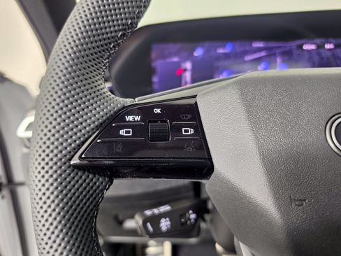 New 2026 Audi S5 Premium Plus AWD/4WD image 22