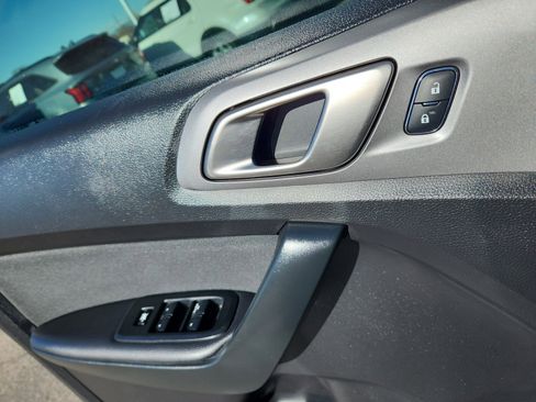 Used 2020 Ford Ranger XLT w/ Equipment Group 302A Luxury image 16