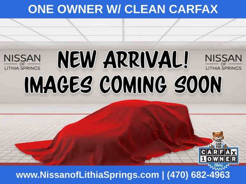 Used 2023 Hyundai Sonata SEL w/ Preferred Accessory Package FWD image 1