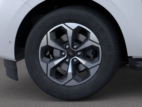 New 2026 Ford Expedition Max Active image 16