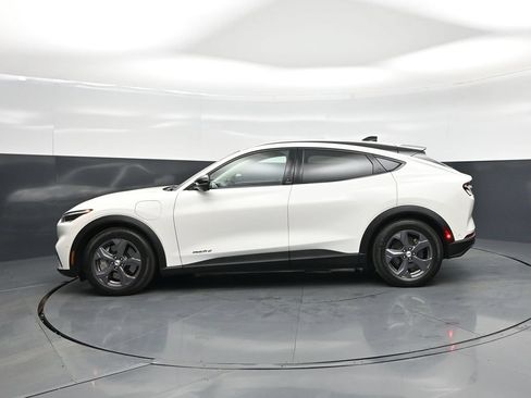 Used 2023 Ford Mustang Mach-E Select RWD image 27