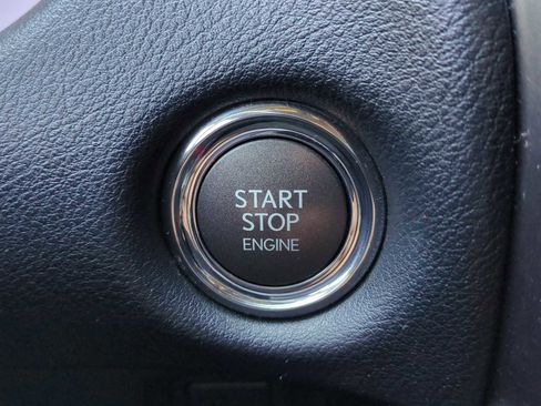 Used 2022 Lexus GX 460 image 17