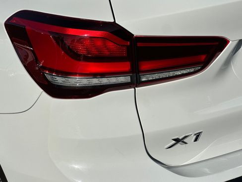 Used 2021 BMW X1 sDrive28i w/ Premium Package FWD image 27